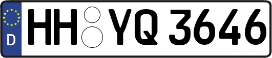 HH-YQ3646