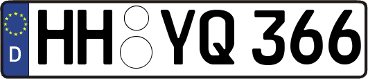 HH-YQ366