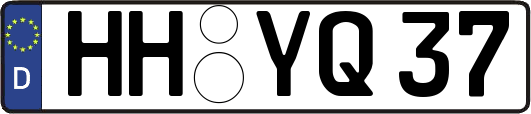 HH-YQ37