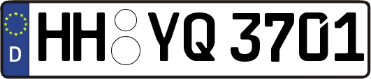 HH-YQ3701