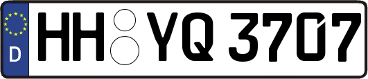 HH-YQ3707