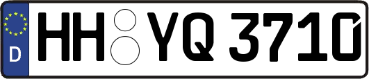 HH-YQ3710