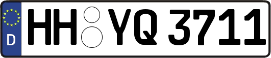 HH-YQ3711