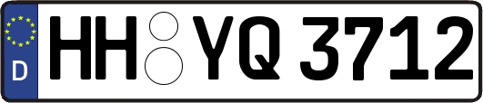HH-YQ3712
