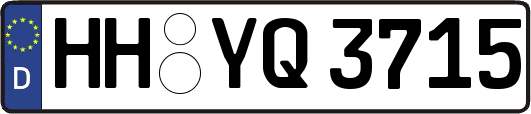 HH-YQ3715