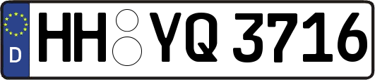 HH-YQ3716