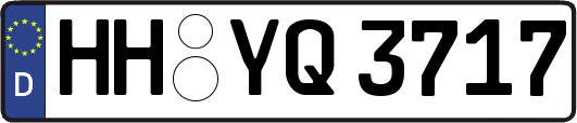 HH-YQ3717