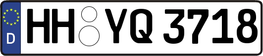 HH-YQ3718