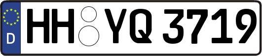 HH-YQ3719