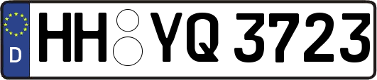 HH-YQ3723