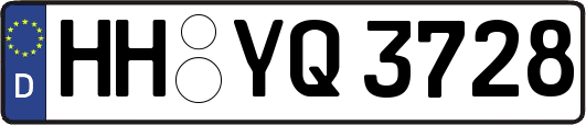 HH-YQ3728