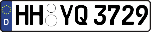 HH-YQ3729