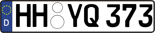 HH-YQ373