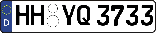 HH-YQ3733
