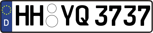 HH-YQ3737