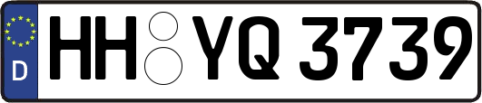 HH-YQ3739