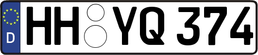 HH-YQ374