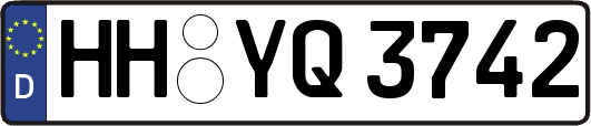 HH-YQ3742
