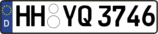 HH-YQ3746