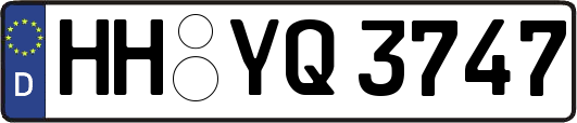 HH-YQ3747