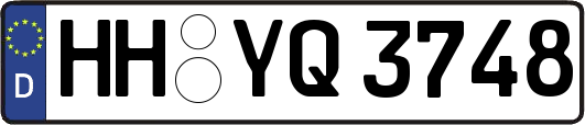 HH-YQ3748