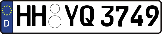 HH-YQ3749