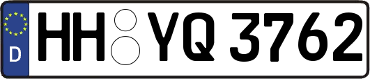 HH-YQ3762