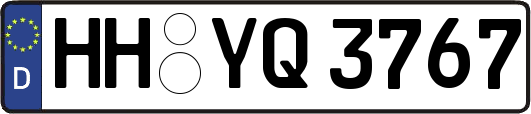 HH-YQ3767