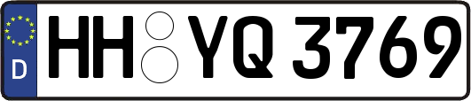 HH-YQ3769