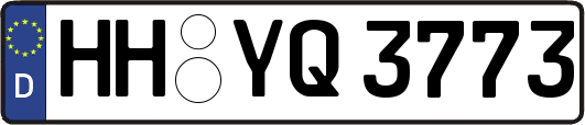 HH-YQ3773