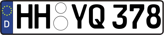 HH-YQ378