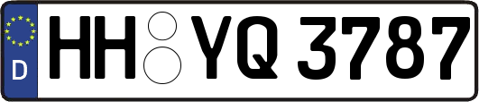 HH-YQ3787