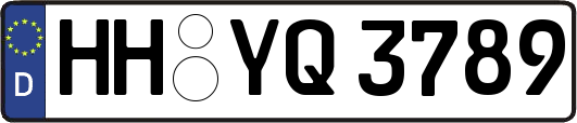 HH-YQ3789