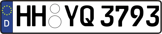HH-YQ3793