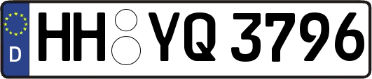 HH-YQ3796