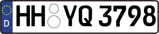 HH-YQ3798