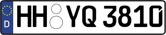 HH-YQ3810