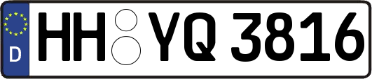 HH-YQ3816