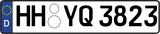 HH-YQ3823