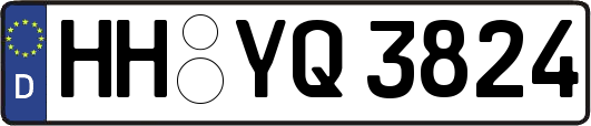 HH-YQ3824