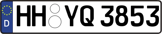 HH-YQ3853
