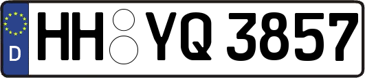 HH-YQ3857