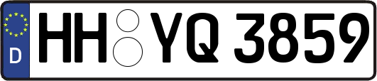 HH-YQ3859