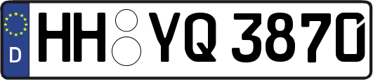 HH-YQ3870