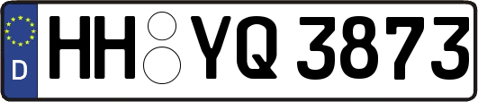 HH-YQ3873