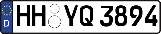 HH-YQ3894