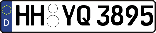 HH-YQ3895