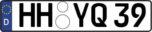 HH-YQ39