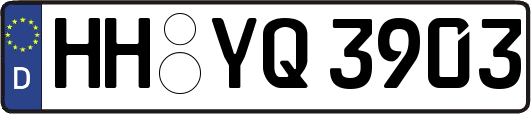 HH-YQ3903