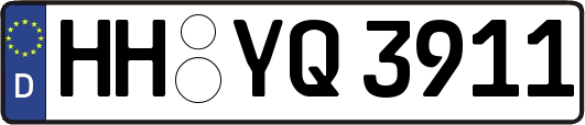 HH-YQ3911